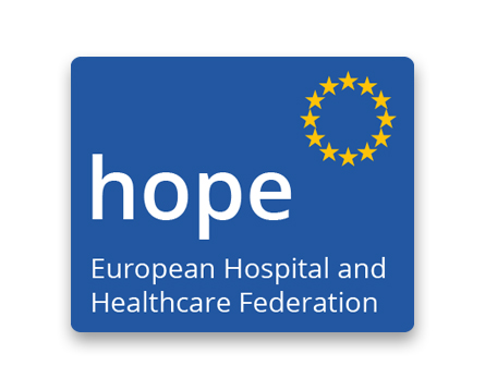 Hope logo-hope-01 - Hope